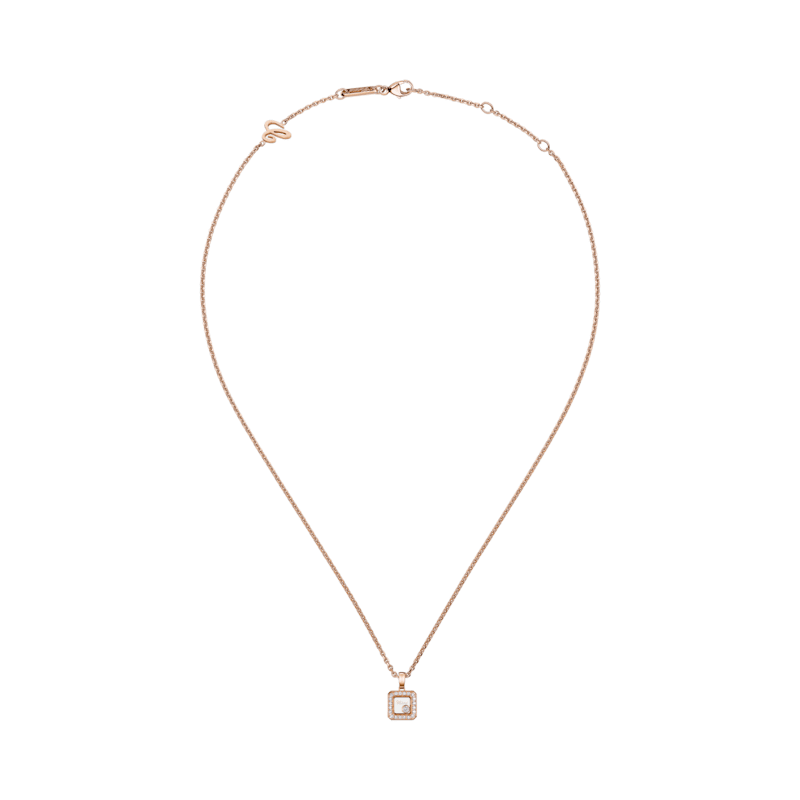 Happy Diamonds Icons