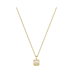 Happy Diamonds Icons