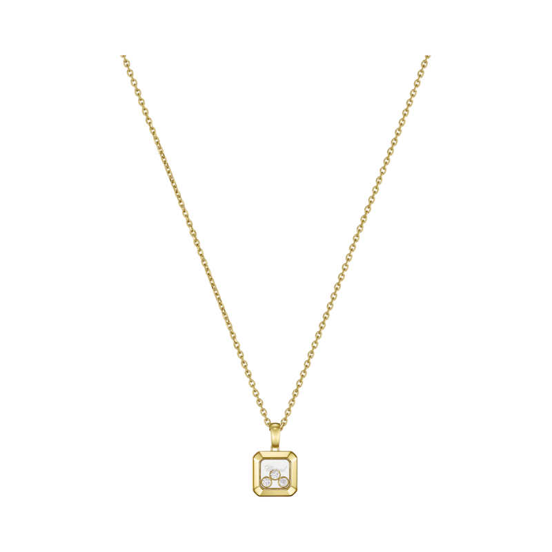 Happy Diamonds Icons