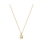 Happy Diamonds Icons