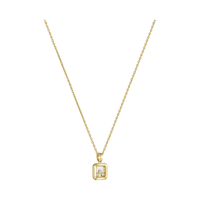 Happy Diamonds Icons