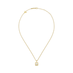 Happy Diamonds Icons