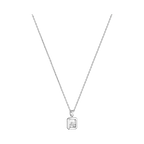 Happy Diamonds Icons