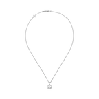 Happy Diamonds Icons