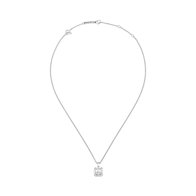 Happy Diamonds Icons