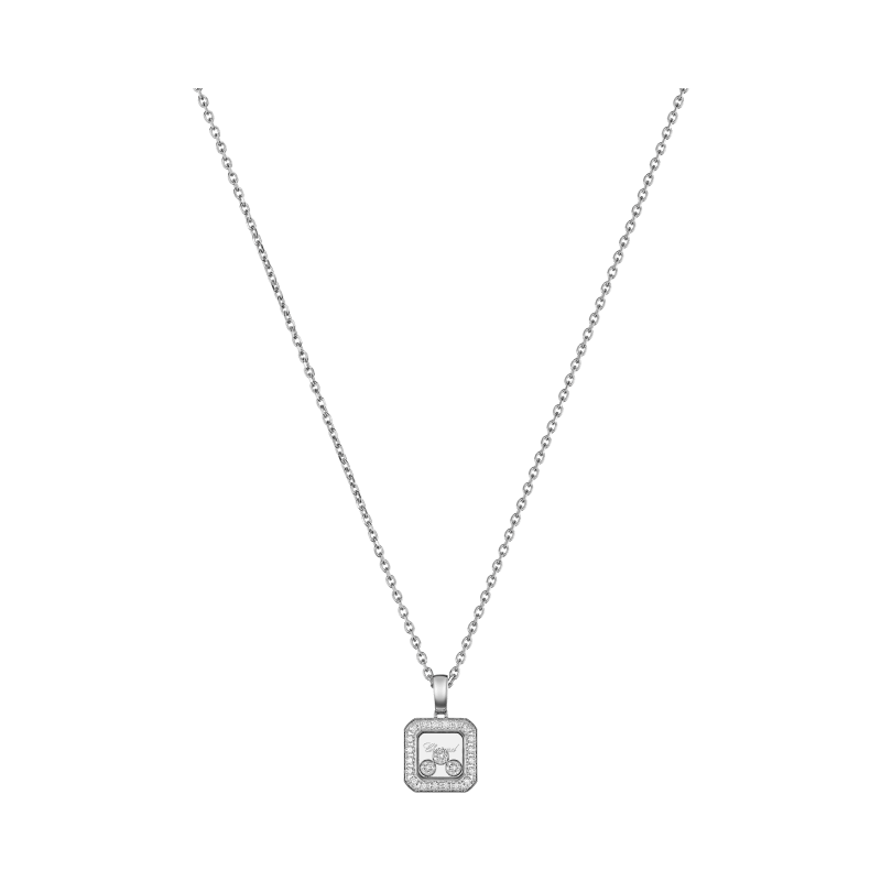 Happy Diamonds Icons