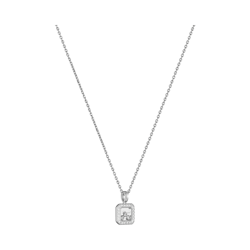 Happy Diamonds Icons