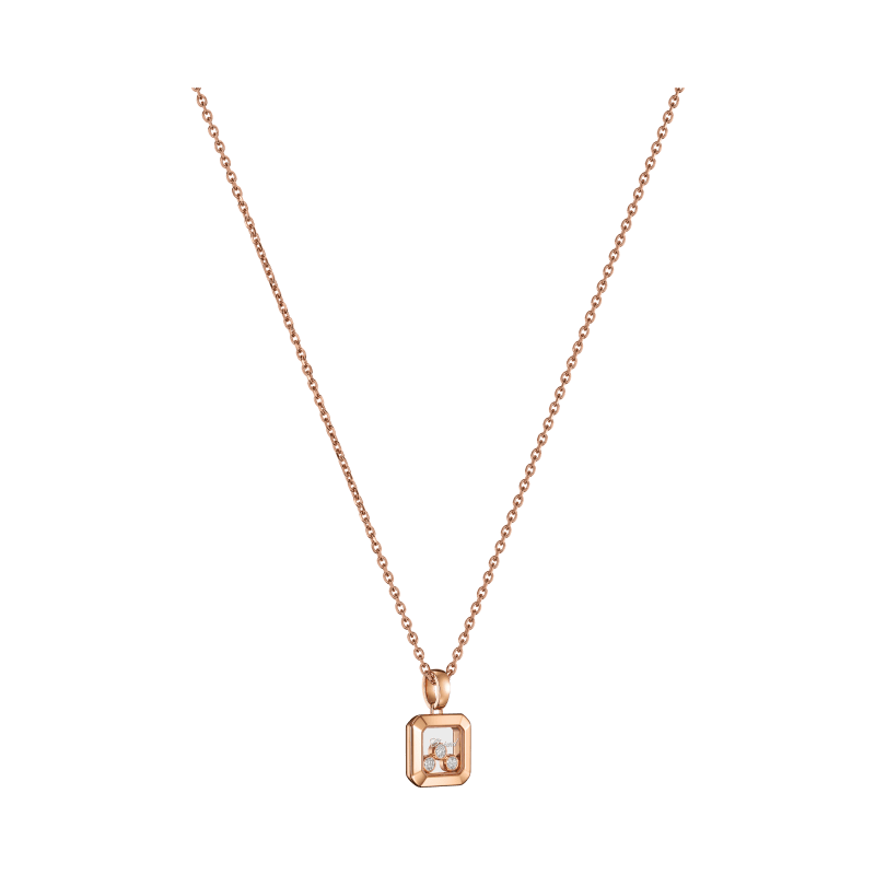 Happy Diamonds Icons