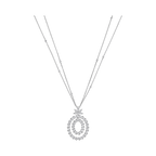 L'Heure du Diamant Marquise