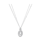 L'Heure du Diamant Marquise