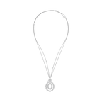 L'Heure du Diamant Marquise
