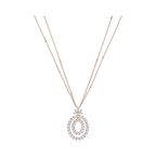 L'Heure du Diamant Marquise