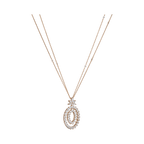 L'Heure du Diamant Marquise