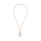 L'Heure du Diamant Marquise