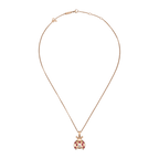 Happy Diamonds Ladybird