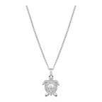 Happy Diamonds Turtle