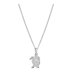 Happy Diamonds Turtle