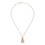 Happy Diamonds Teddybear