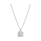 Happy Diamonds Elephant