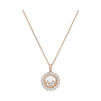 Happy Diamonds Icons Joaillerie