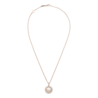 Happy Diamonds Icons Joaillerie