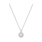 Happy Diamonds Icons Joaillerie