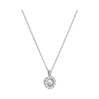 Happy Diamonds Icons Joaillerie