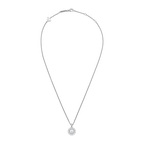 Happy Diamonds Icons Joaillerie