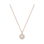 Happy Diamonds Icons Joaillerie