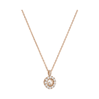 Happy Diamonds Icons Joaillerie