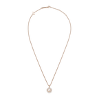 Happy Diamonds Icons Joaillerie