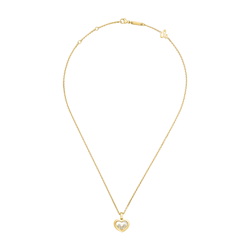 Happy Diamonds Icons