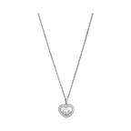 Happy Diamonds Icons