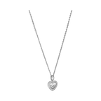 Happy Diamonds Icons