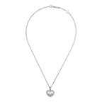 Happy Diamonds Icons