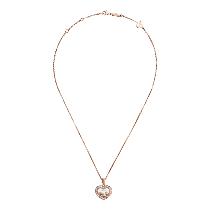 Happy Diamonds Icons