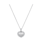 Happy Diamonds Icons Joaillerie