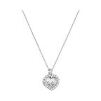 Happy Diamonds Icons Joaillerie