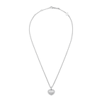 Happy Diamonds Icons Joaillerie