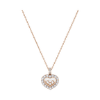 Happy Diamonds Icons Joaillerie