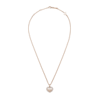 Happy Diamonds Icons Joaillerie