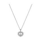 Happy Diamonds Icons Joaillerie