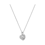 Happy Diamonds Icons Joaillerie