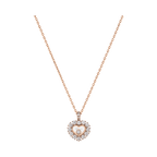 Happy Diamonds Icons Joaillerie