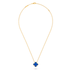 Pendentif Vintage Alhambra