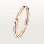 Bracelet Trinity, modèle classique