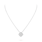 Pendentif Vintage Alhambra