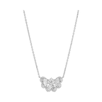 Precious Lace Nuage