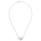 Precious Lace Nuage