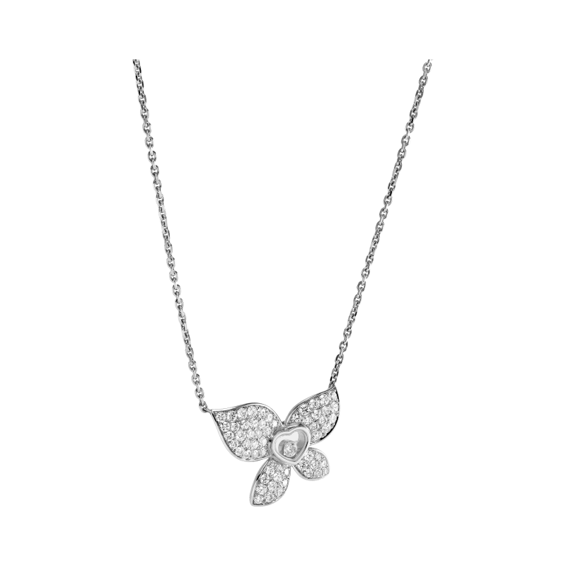 Happy Butterfly X Mariah Carey